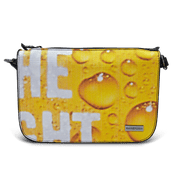 Rae Crossbody