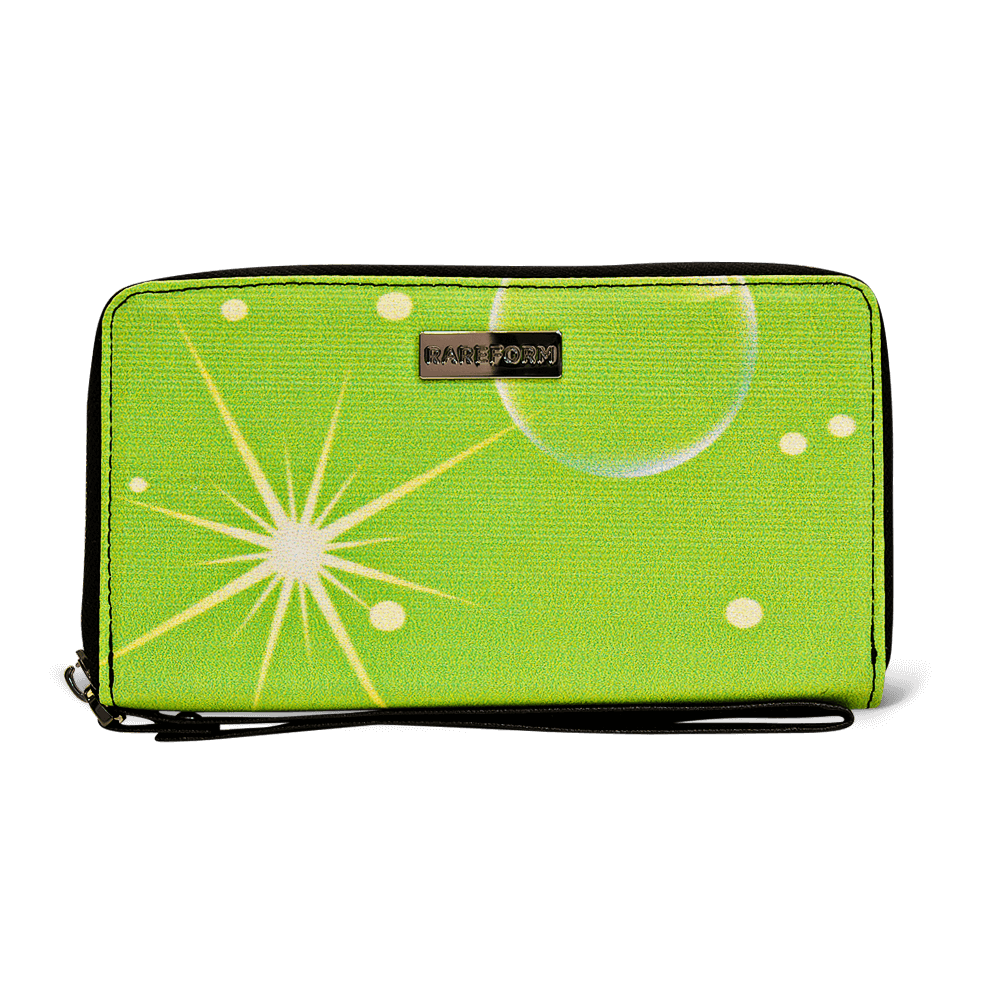 Madison Wristlet