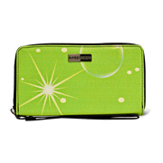 Madison Wristlet