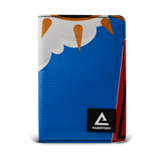 Huxley Passport Holder