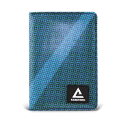 Huxley Passport Holder