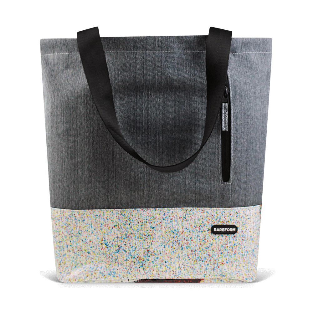 Cora Tote