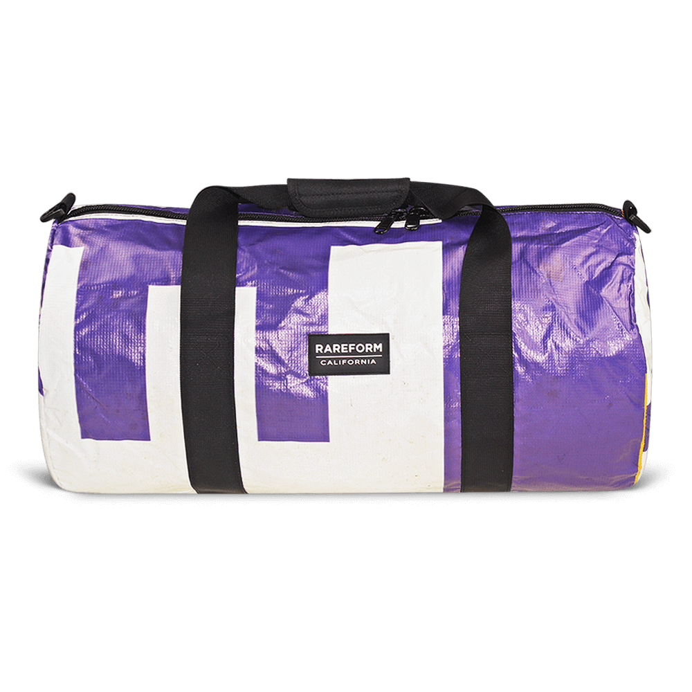 Weekender Duffle