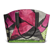 Asana All Day Tote
