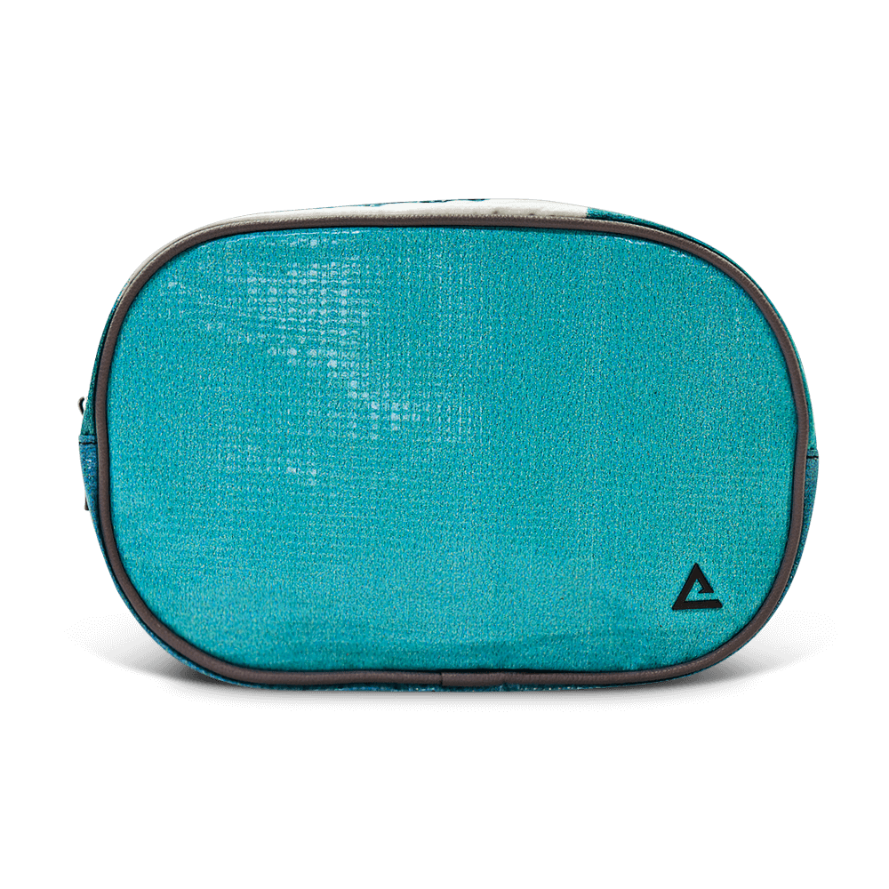 Riley Cosmetic Bag