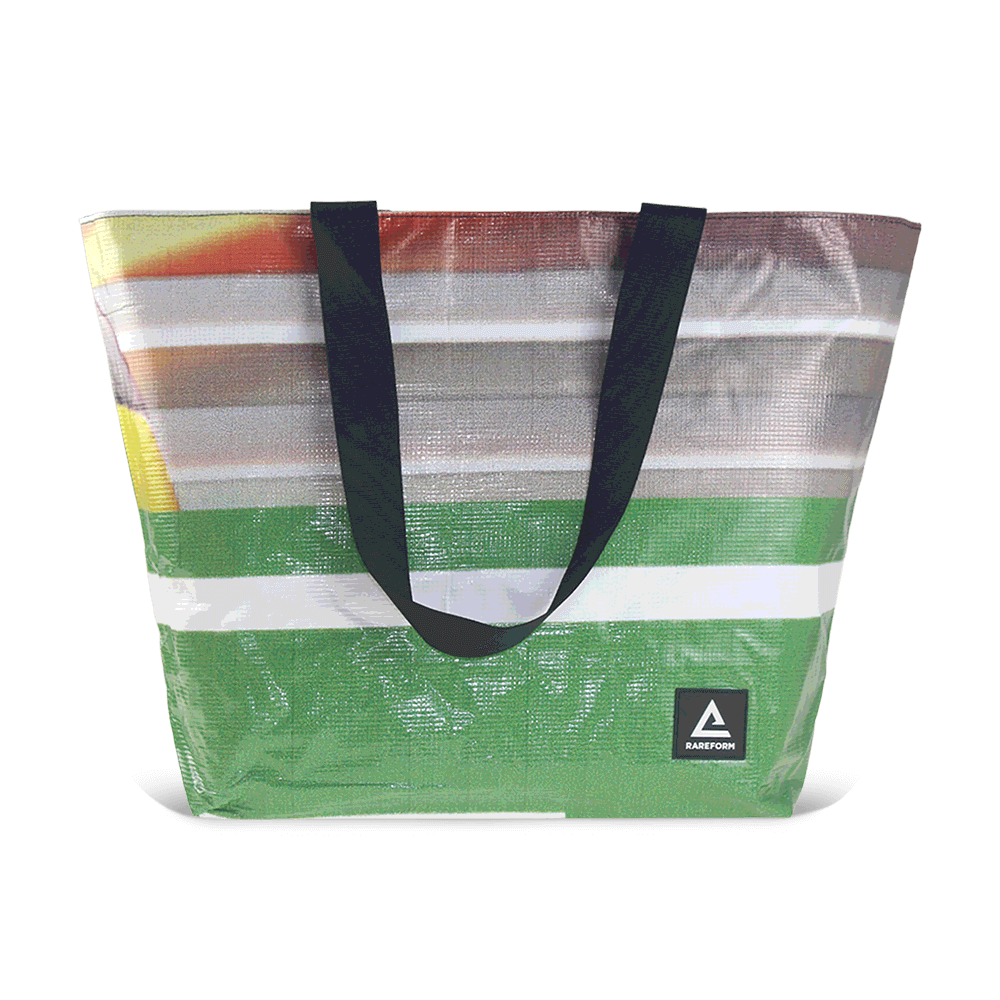 Blake Tote