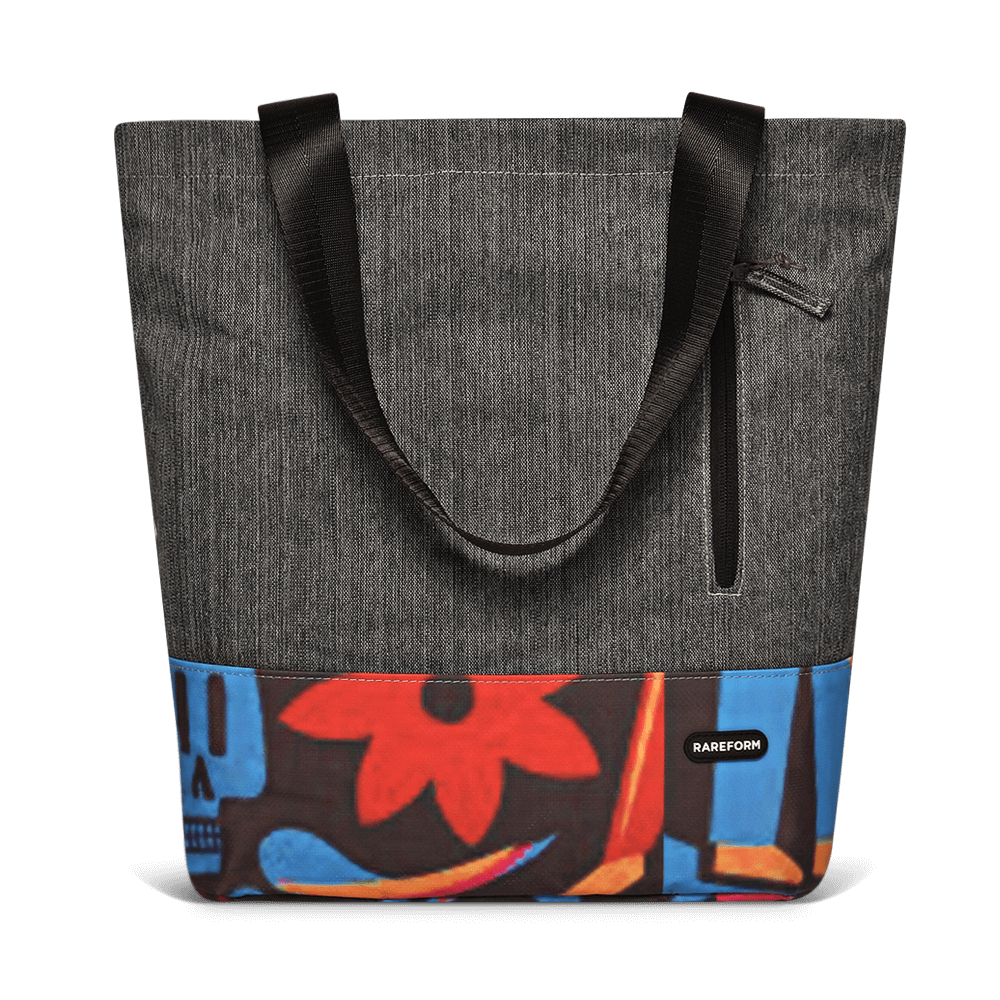 Cora Tote