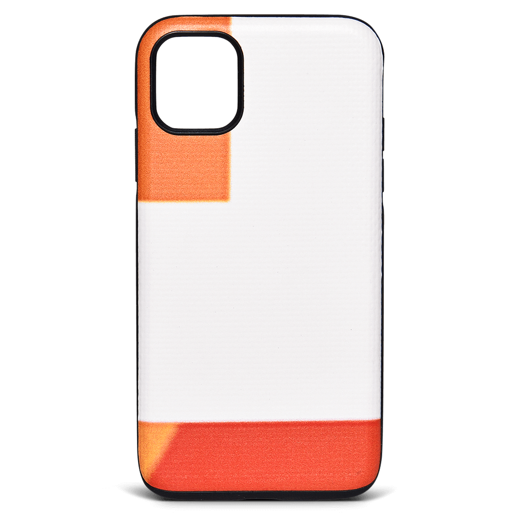 iPhone 11 Case