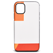 iPhone 11 Case