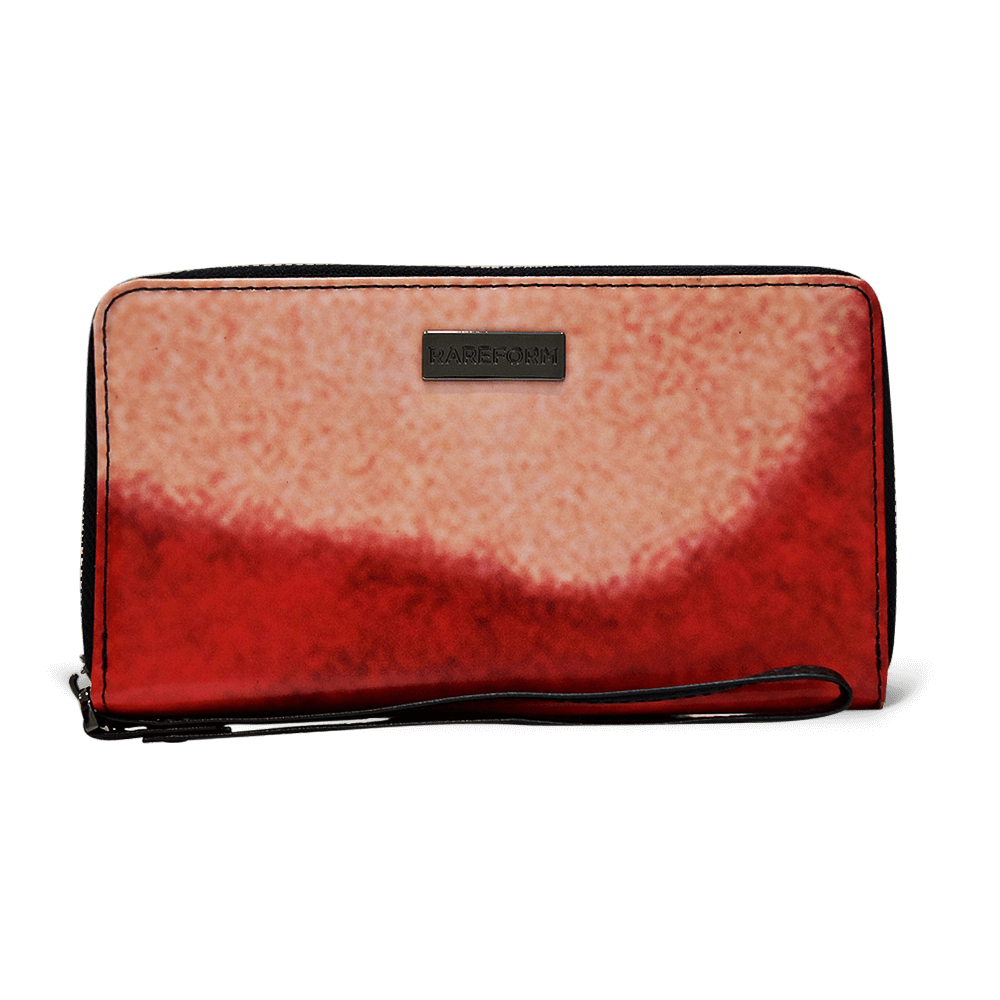 Madison Wristlet