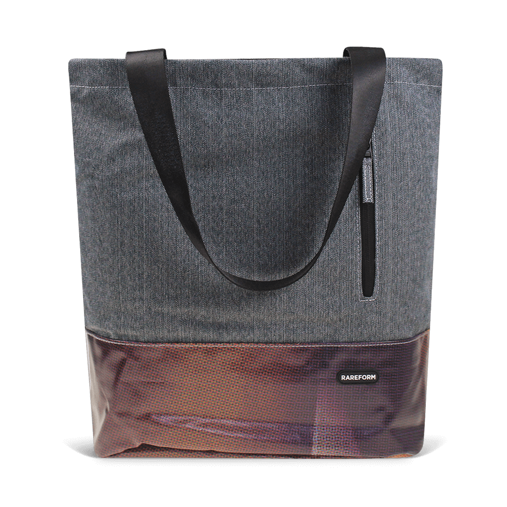 Cora Tote