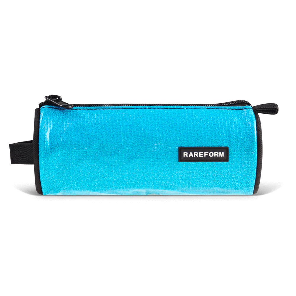 Parker Pouch