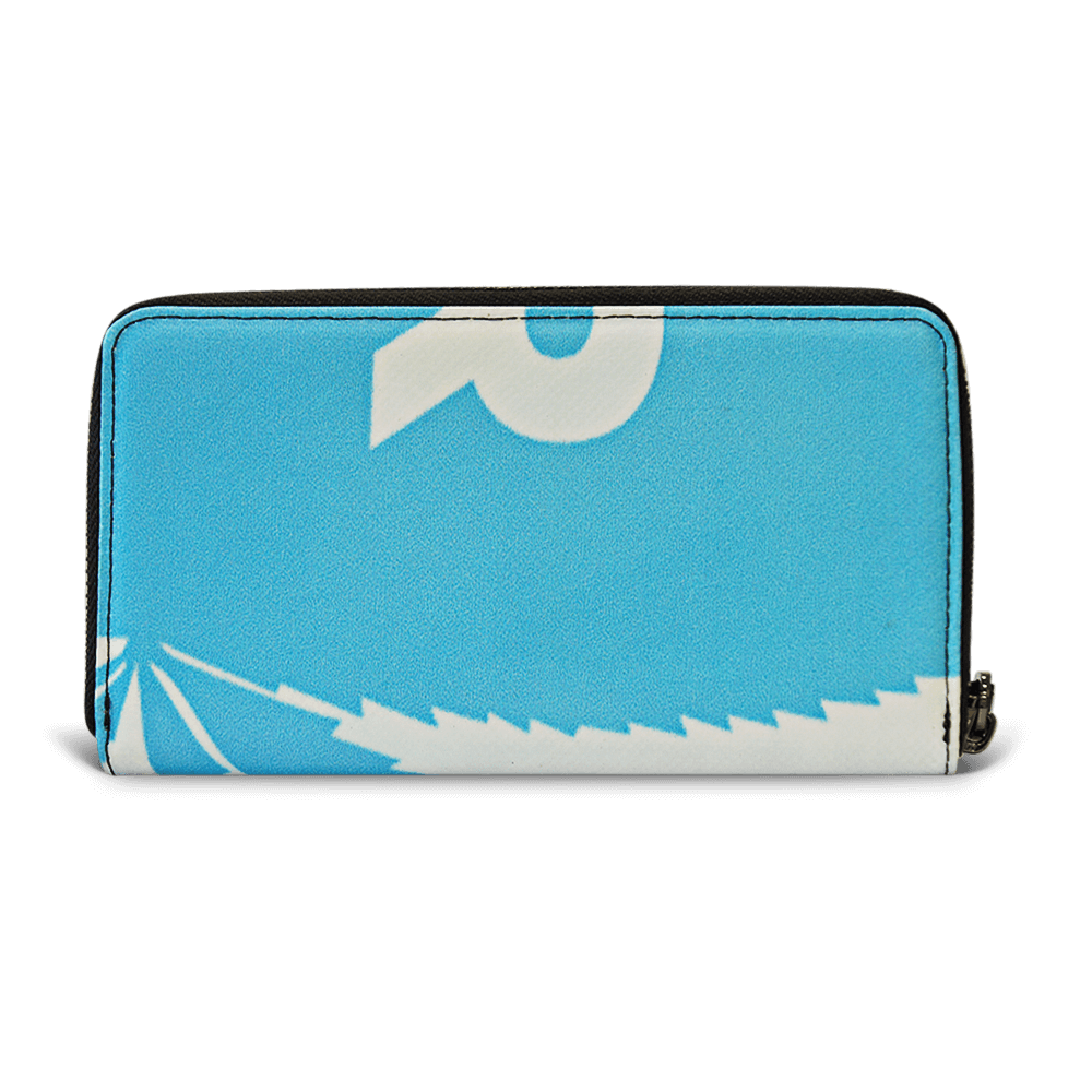 Madison Wristlet