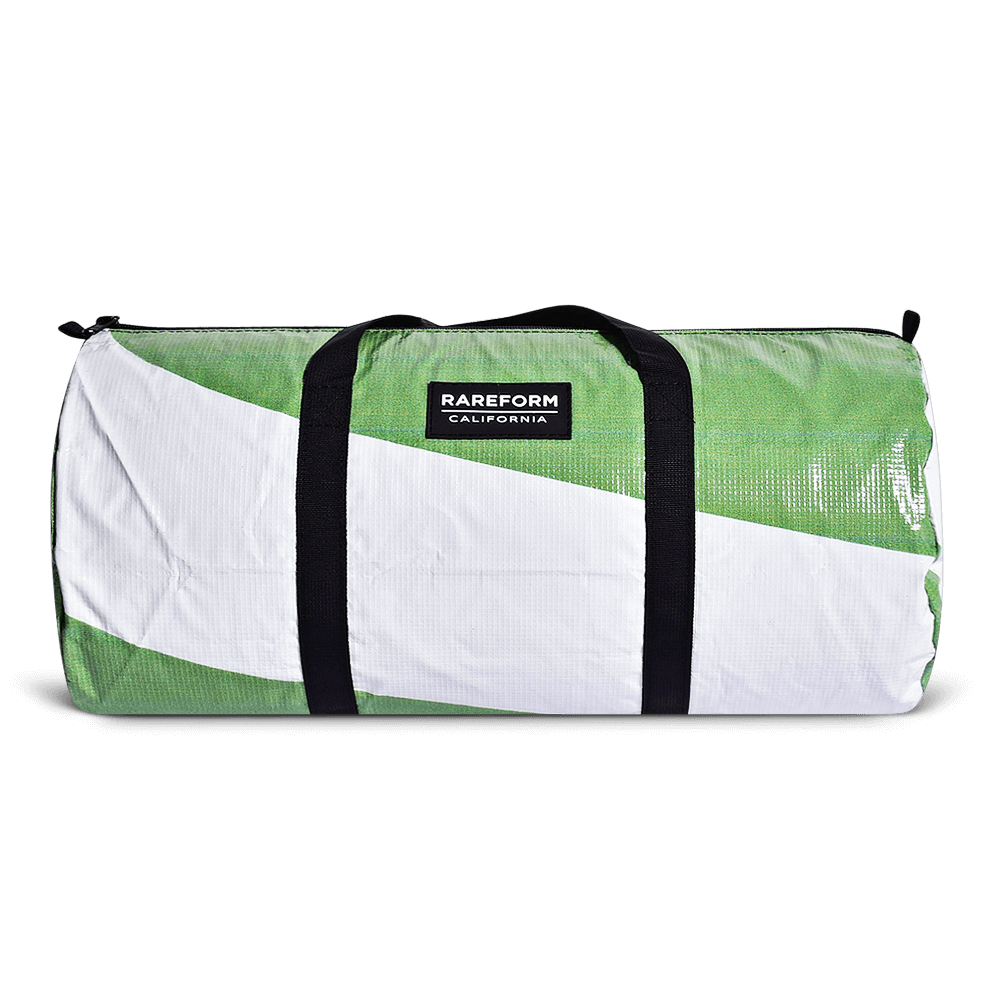 Light Duffle