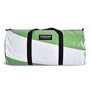Light Duffle