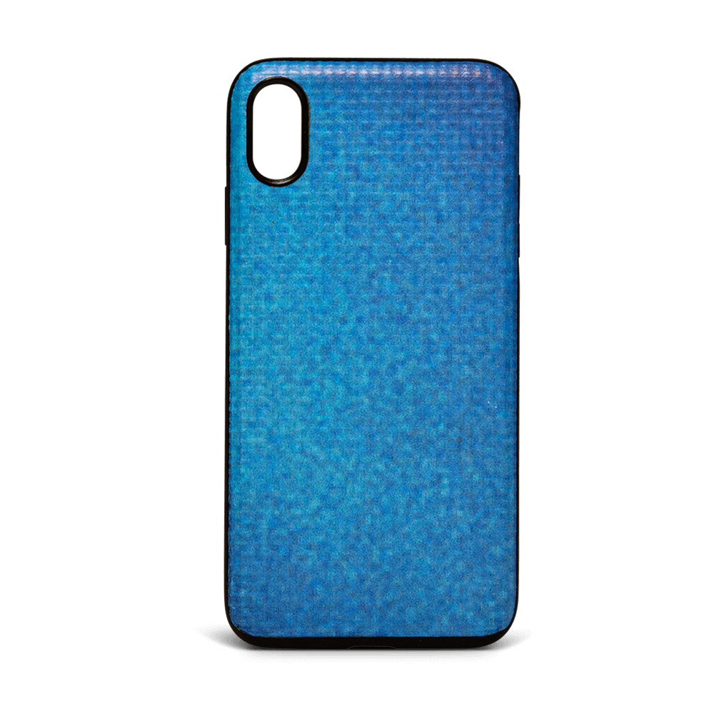 iPhone XS Max Case