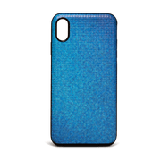 iPhone XS Max Case