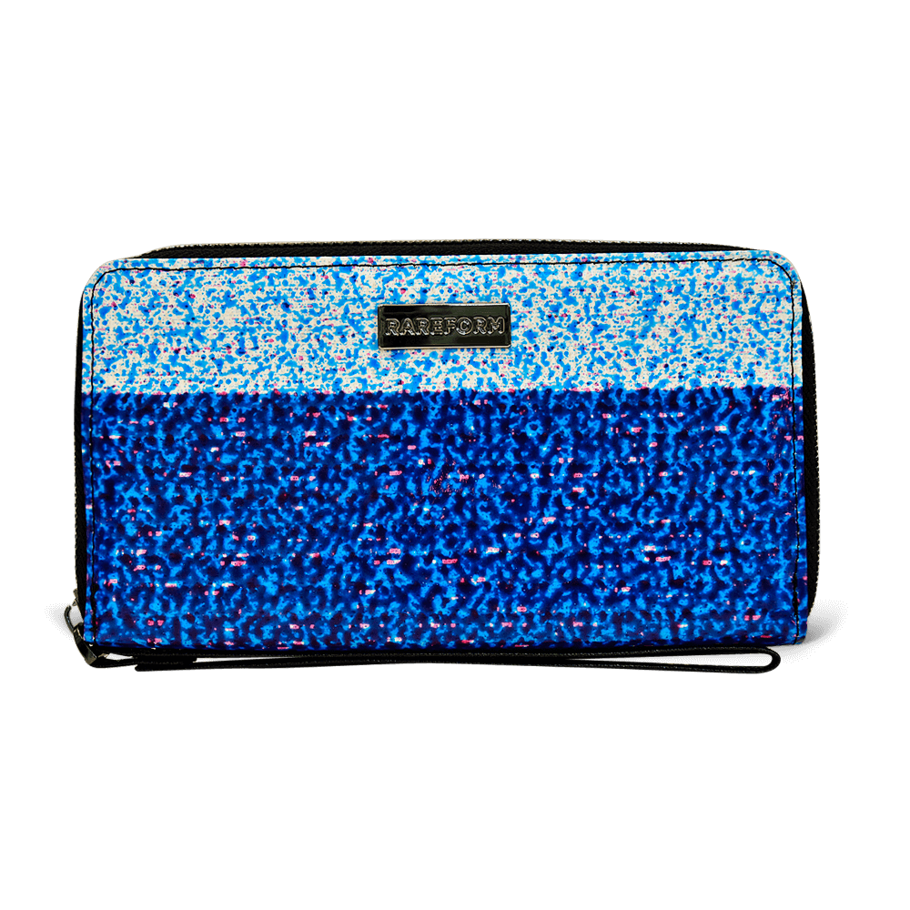 Madison Wristlet