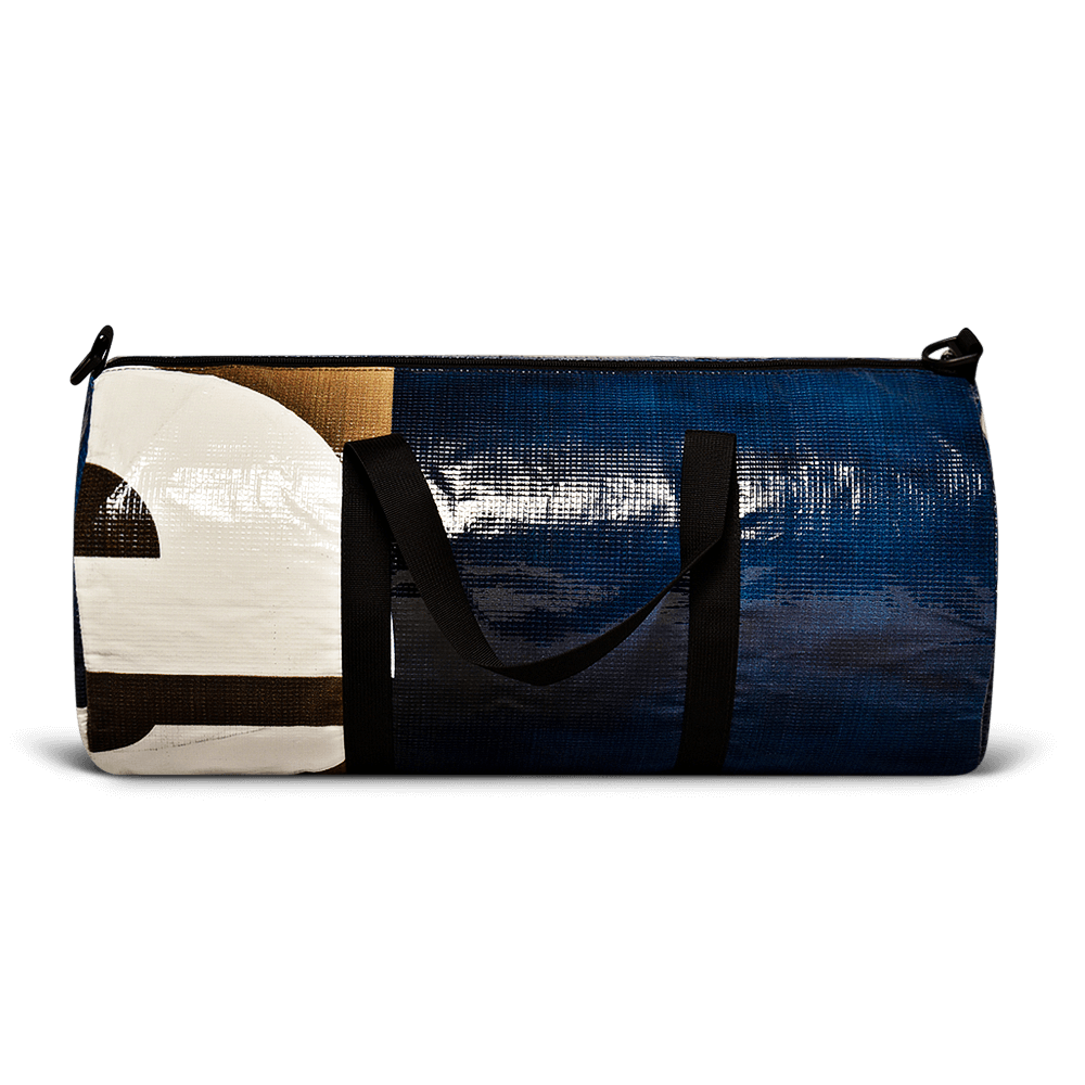 Light Duffle