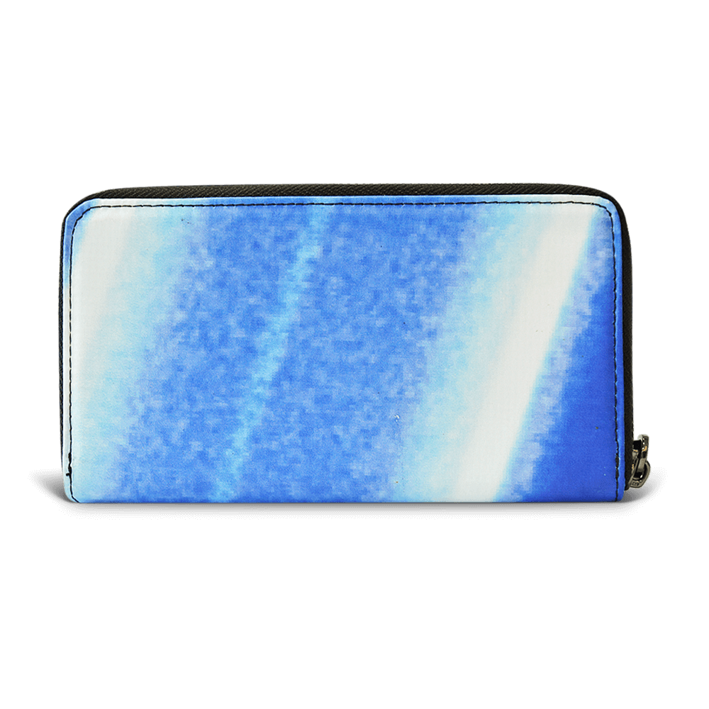 Madison Wristlet