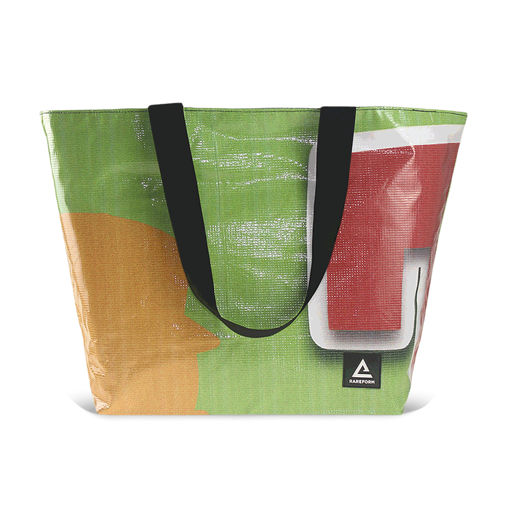 Blake Tote