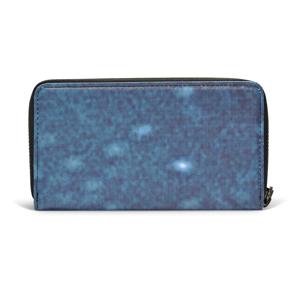 Madison Wristlet