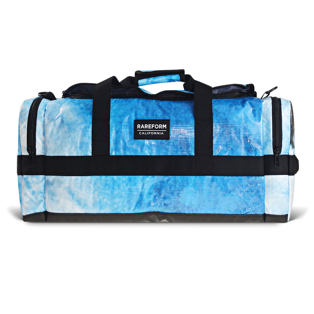 Union Duffle