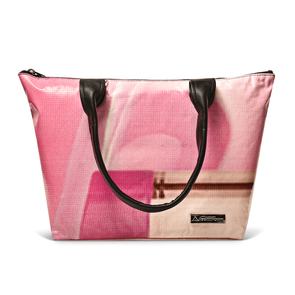 Ella Tote