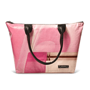 Ella Tote