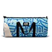 Timothy Goodman Light Duffle