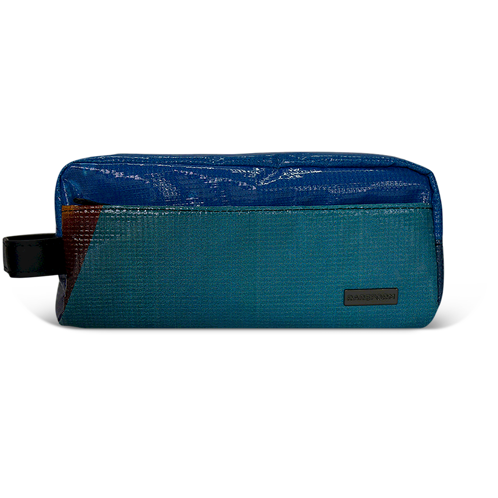 Munich Toiletry Bag