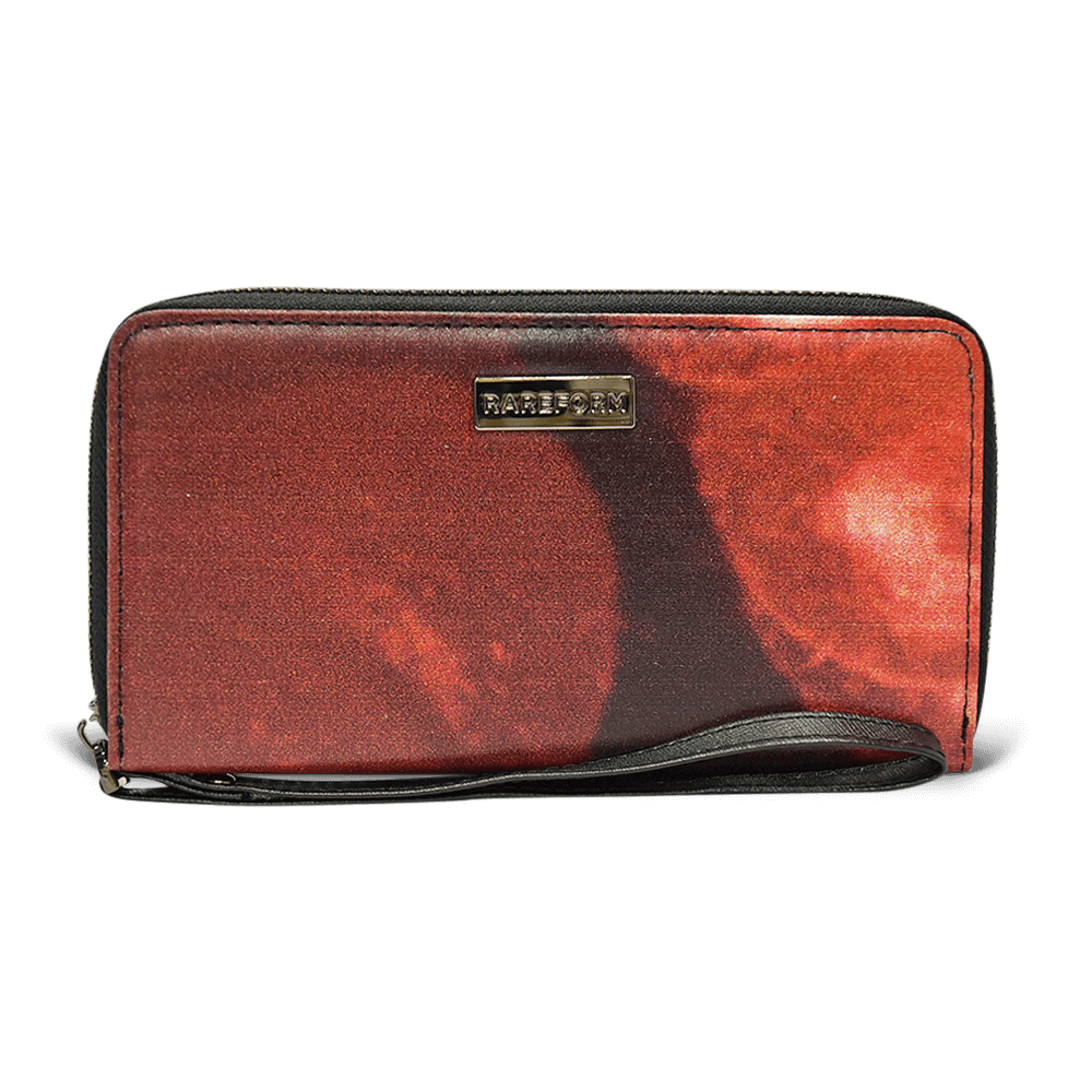 Madison Wristlet