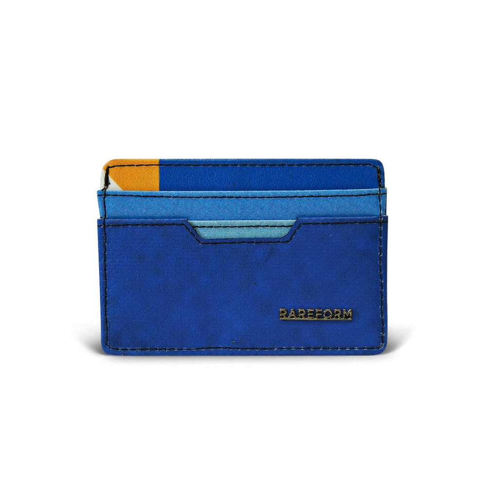 Veer Card Holder