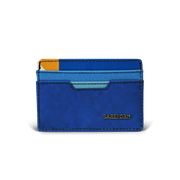 Veer Card Holder