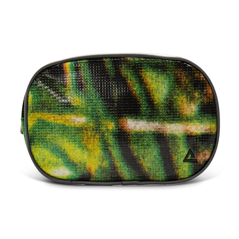 Riley Cosmetic Bag