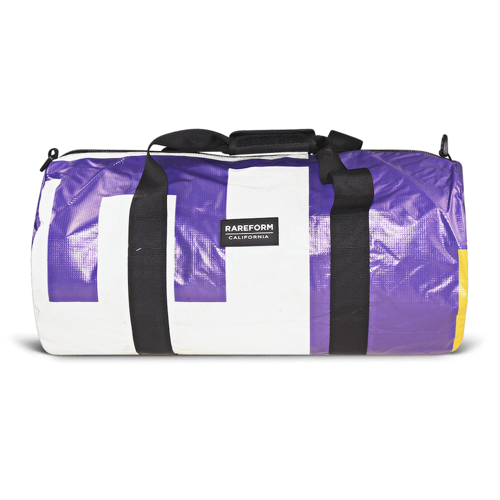 Weekender Duffle