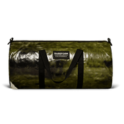 Light Duffle