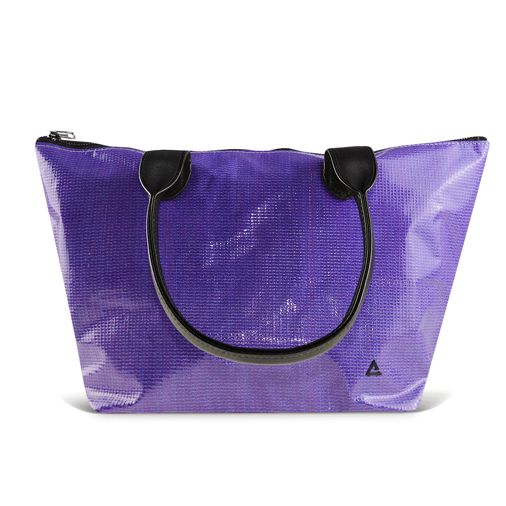 Ella Tote 2.0