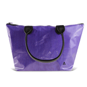 Ella Tote 2.0
