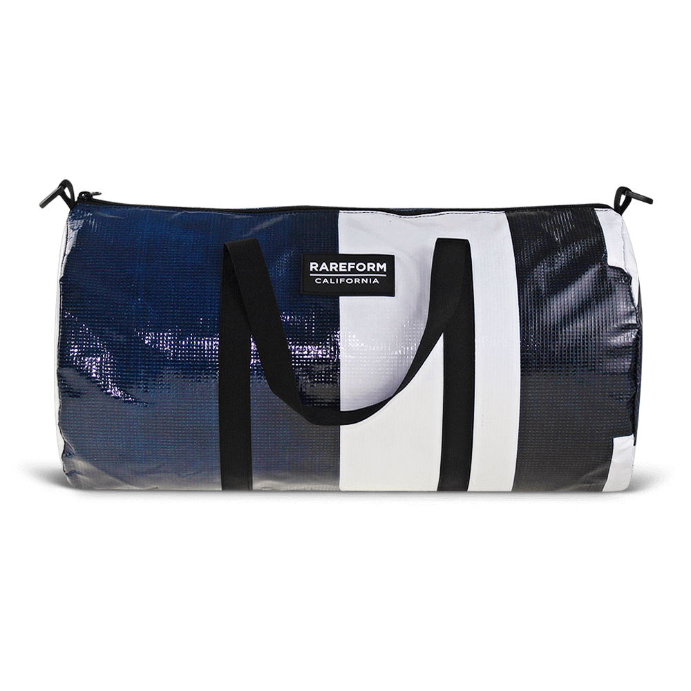 Light Duffle