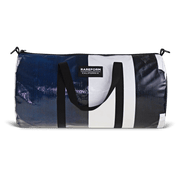 Light Duffle