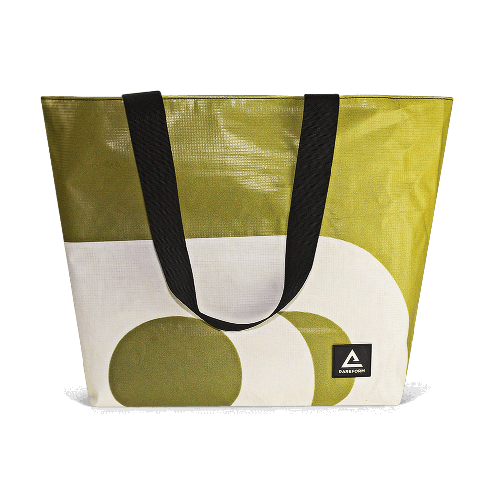 Blake Tote