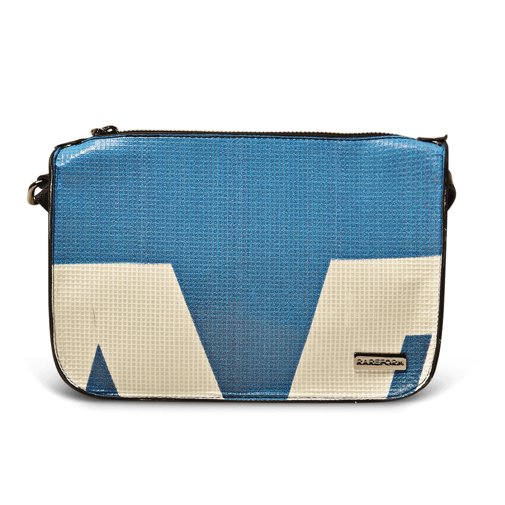 Rae Crossbody