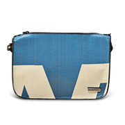Rae Crossbody