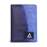 Huxley Passport Holder