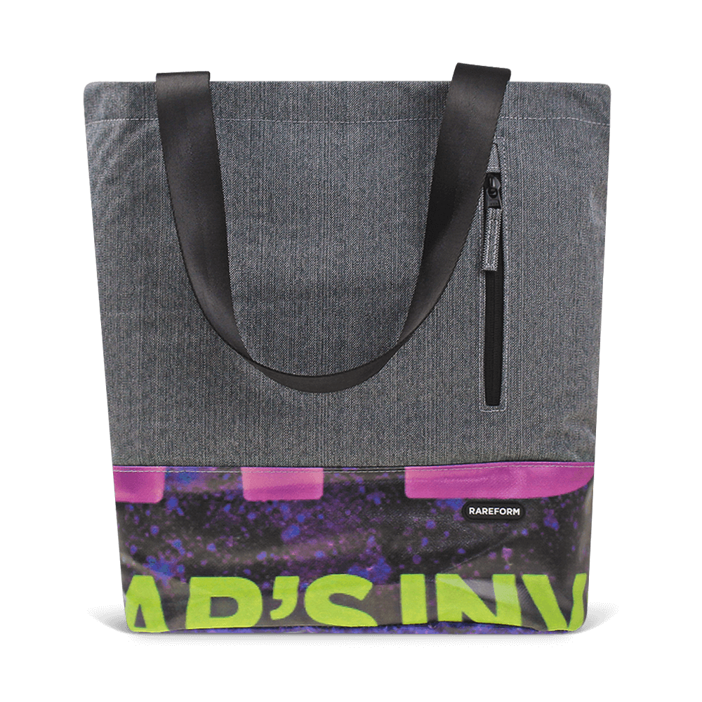 Cora Tote