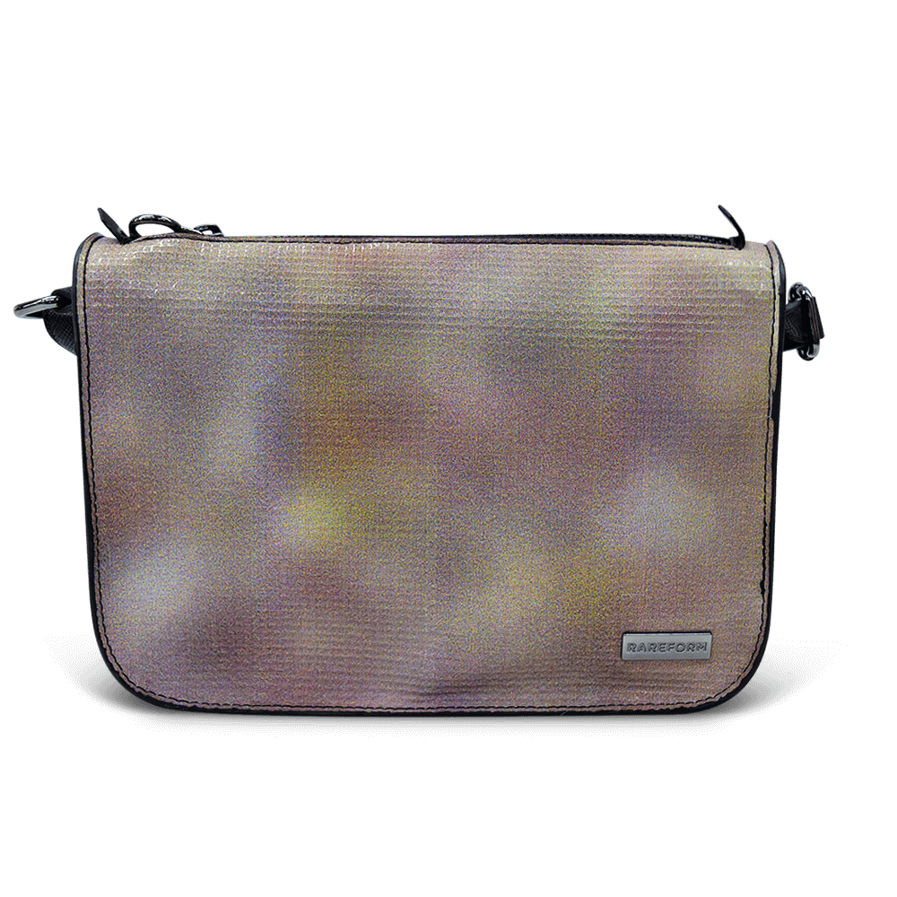 Rae Crossbody