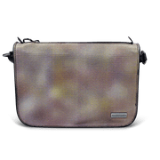 Rae Crossbody