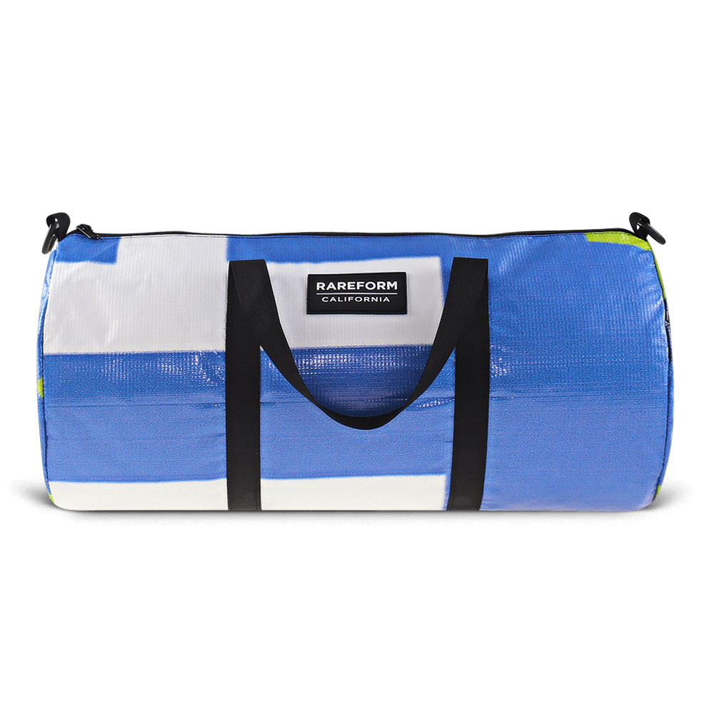 Light Duffle