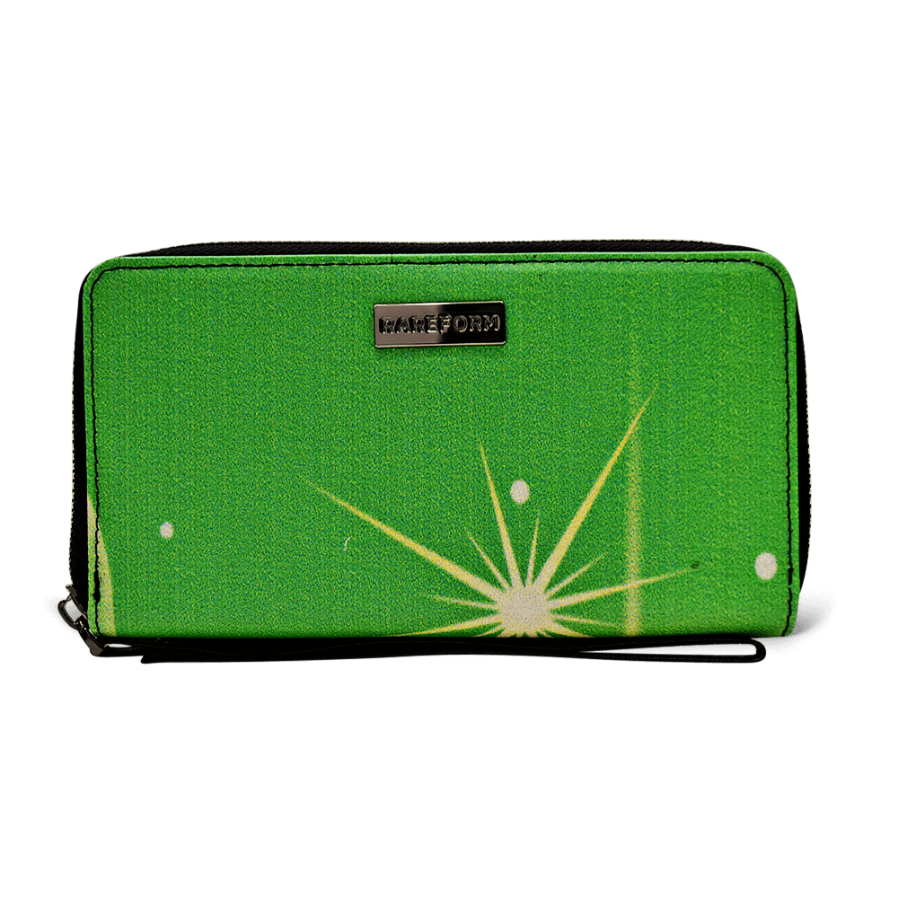 Madison Wristlet